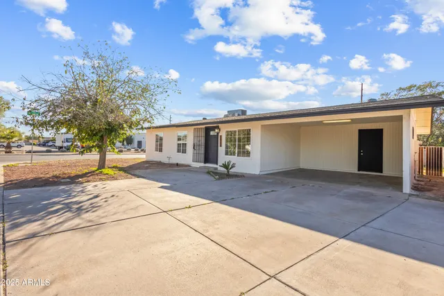 $425,000 | 1022 South Allen, Mesa, AZ 85204
