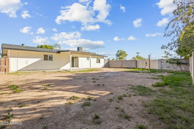 $425,000 | 1022 South Allen, Mesa, AZ 85204