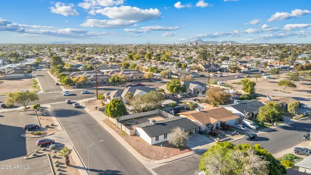 $425,000 | 1022 South Allen, Mesa, AZ 85204