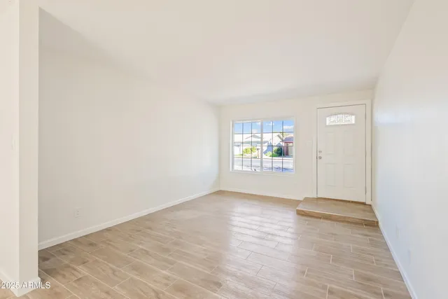 $425,000 | 1022 South Allen, Mesa, AZ 85204