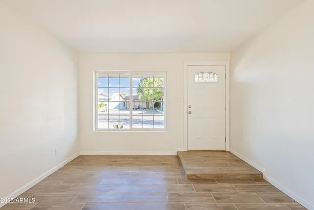 $425,000 | 1022 South Allen, Mesa, AZ 85204