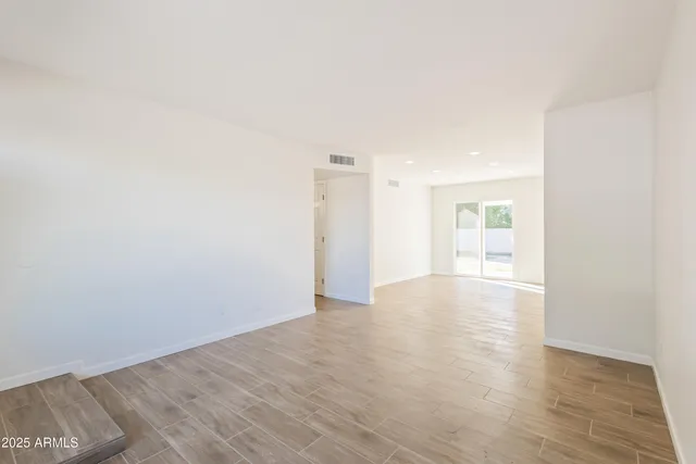 $425,000 | 1022 South Allen, Mesa, AZ 85204