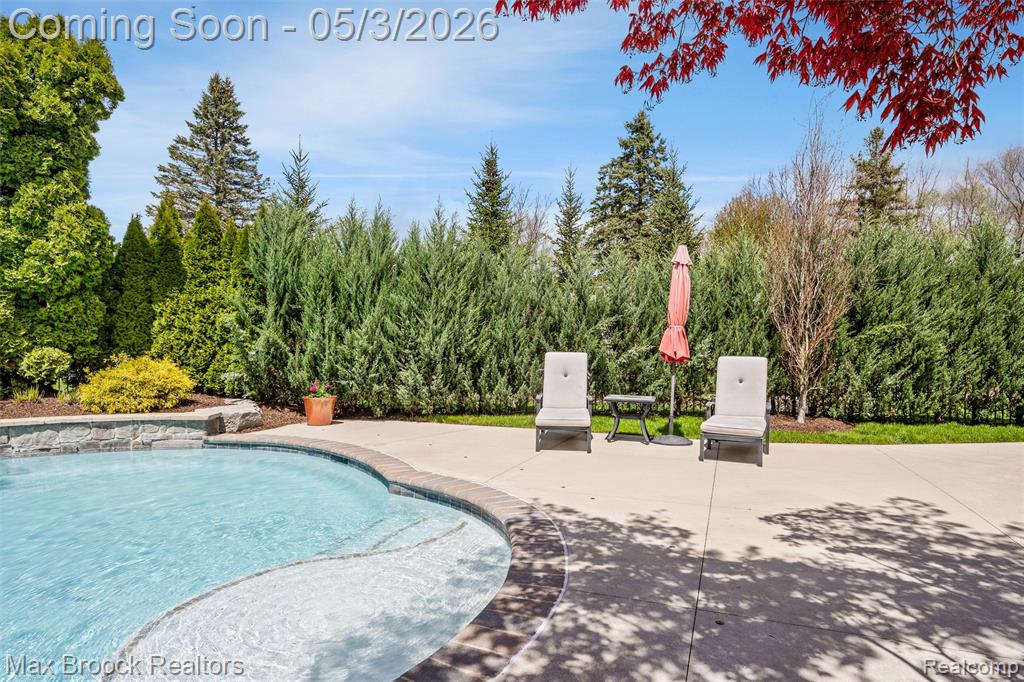 1440 Otter Drive Rochester, MI 48306 - Photo 59 of 71