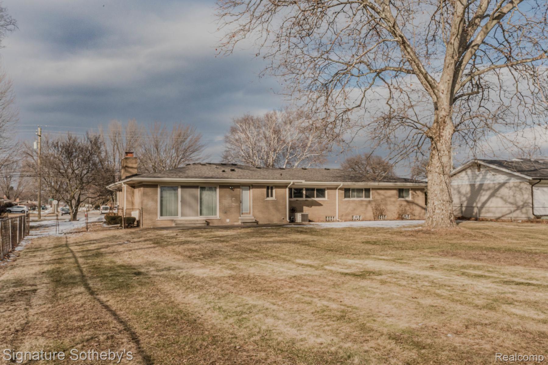 11416 East 13 Mile Road Warren, MI 48093 - Photo 71 of 94 Gallery Image 71