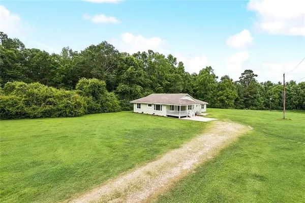 $247,000 | 59354 Borgne Avenue, Bogalusa, LA 70427