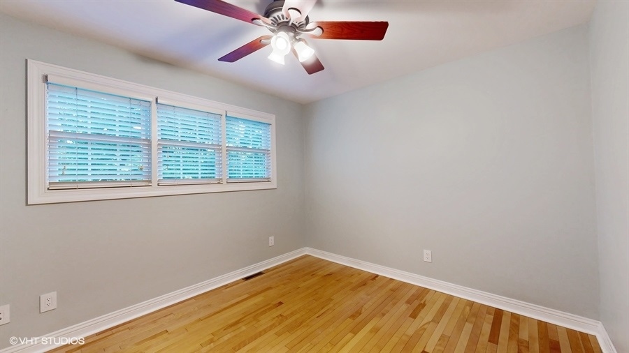 1900 North 3051st Road Ottawa, IL 61350 - Photo 23 of 39
