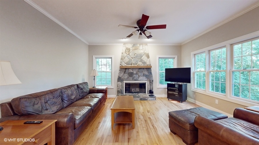 1900 North 3051st Road Ottawa, IL 61350 - Photo 8 of 39