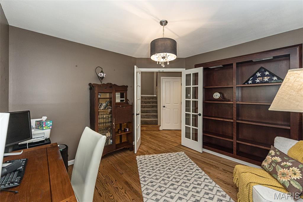 756 Heatherstone Drive High Ridge, MO 63049 - Photo 11 of 79 Gallery Image 11