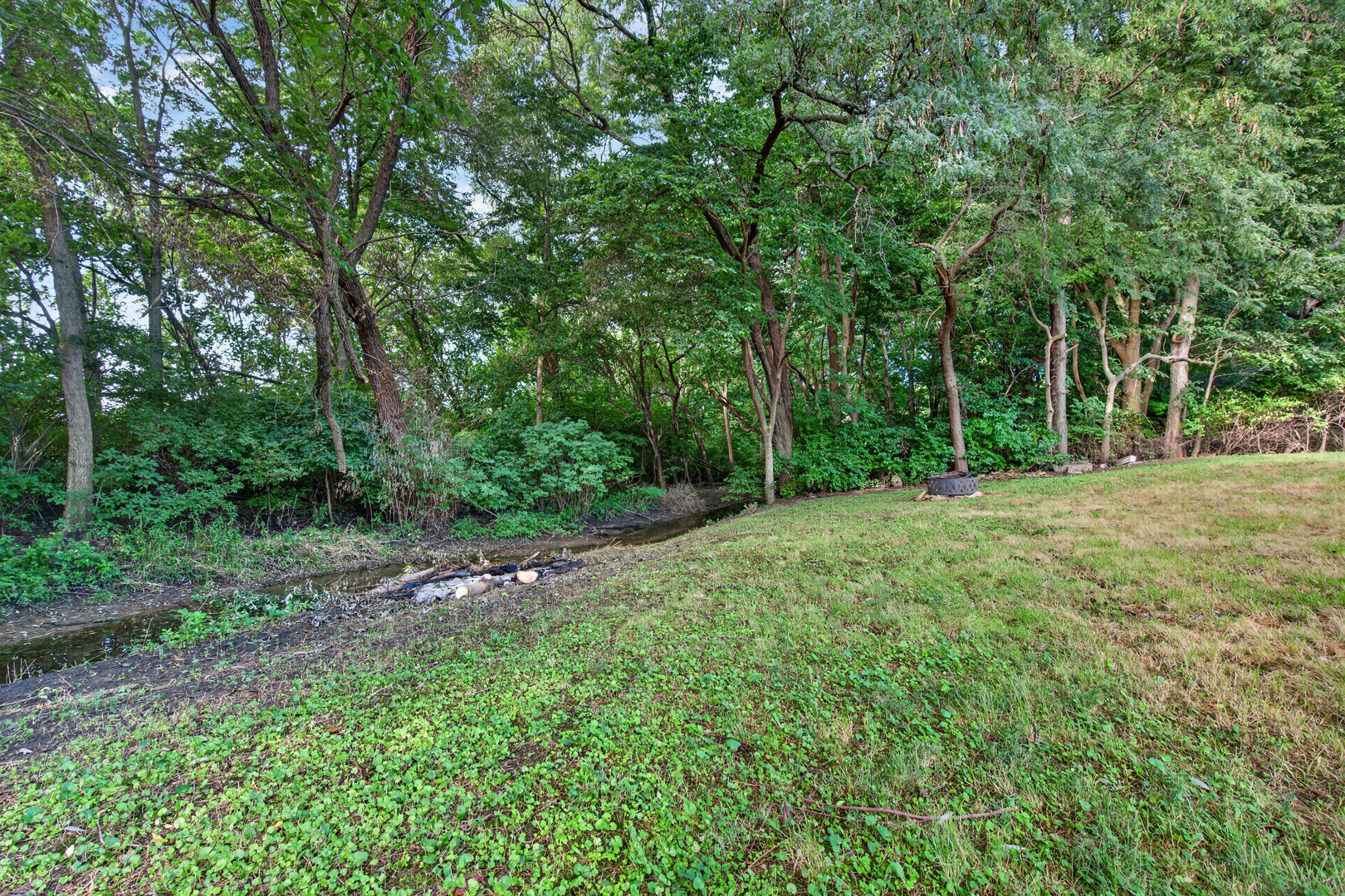 335 East Southmor Road Morris, IL 60450 - Photo 39 of 46 Gallery Image 39