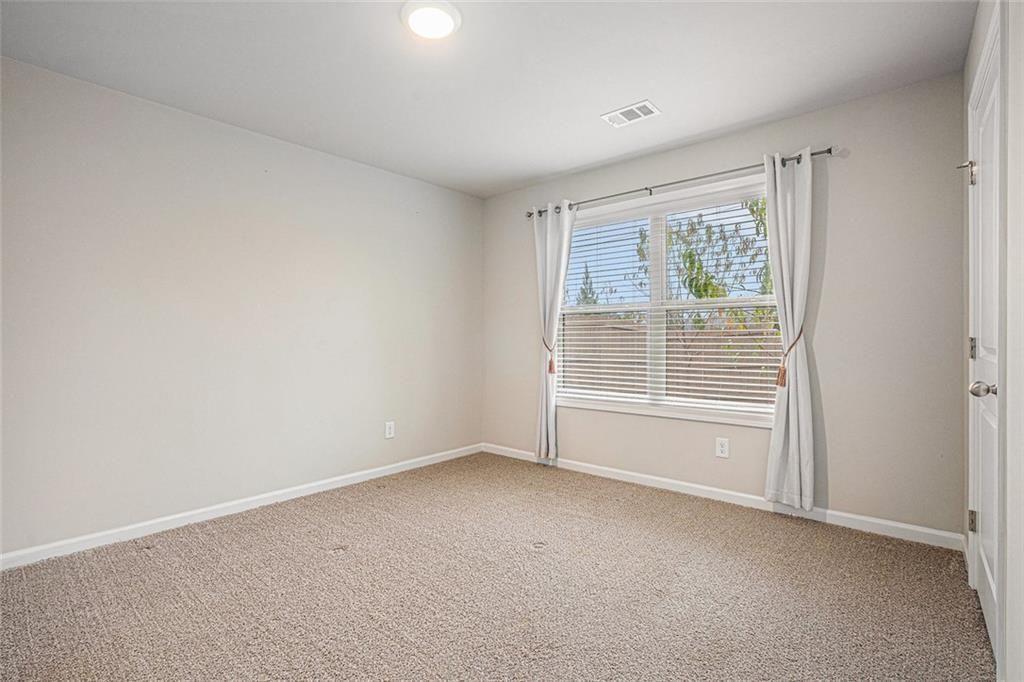 3399 In Bloom Way Auburn, GA 30011 - Photo 15 of 31