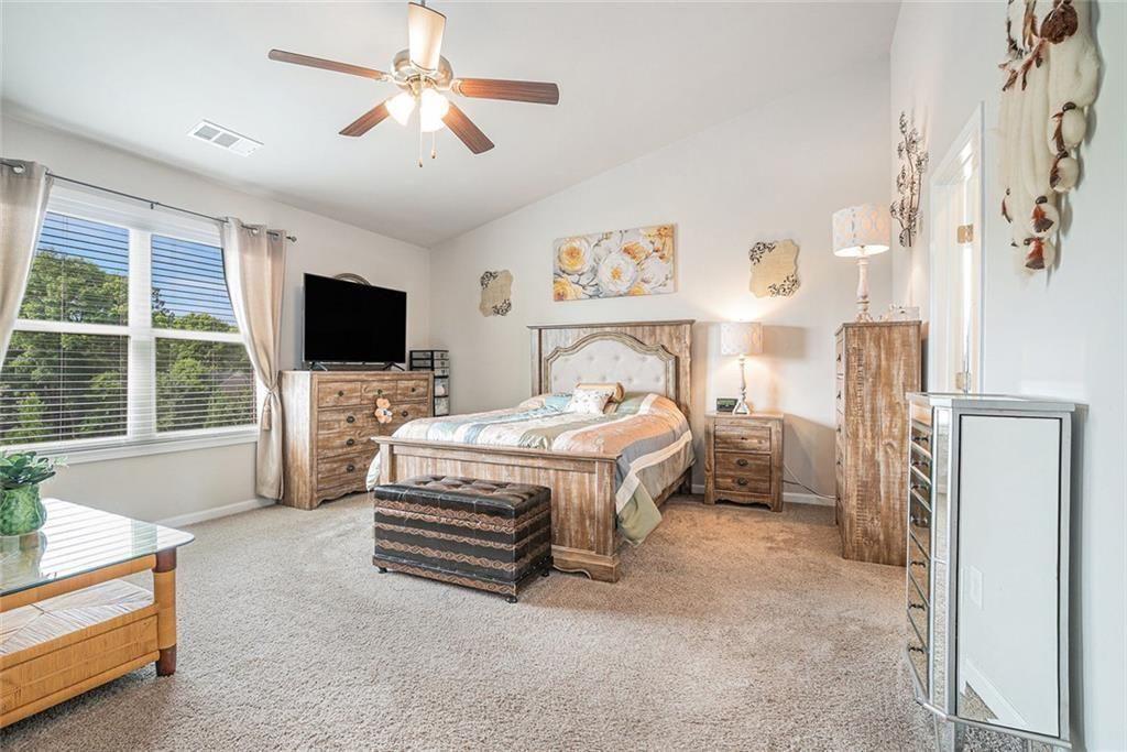 3399 In Bloom Way Auburn, GA 30011 - Photo 17 of 31