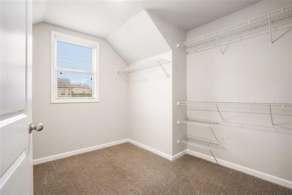 3399 In Bloom Way Auburn, GA 30011 - Photo 23 of 31