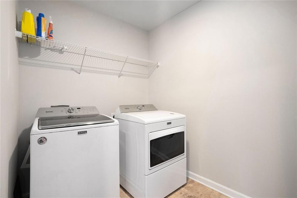 3399 In Bloom Way Auburn, GA 30011 - Photo 27 of 31