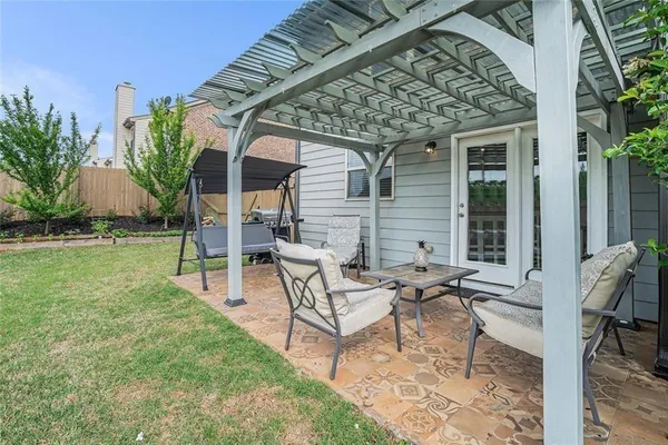 $454,900 | 3399 In Bloom Way, Auburn, GA 30011