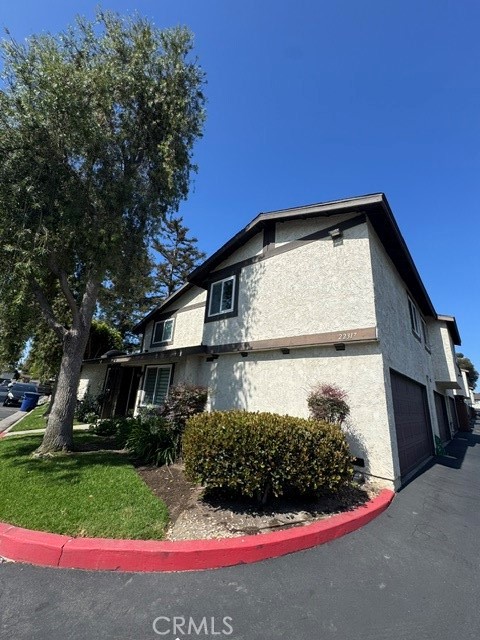 22317 Harbor Ridge Lane Torrance, CA 90502 - Photo 4 of 18