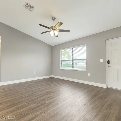 $1,945 | 2948 Southwest 6th Avenue, Cape Coral, FL 33914