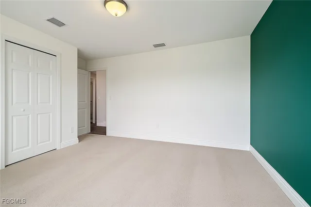 $1,945 | 2948 Southwest 6th Avenue, Cape Coral, FL 33914