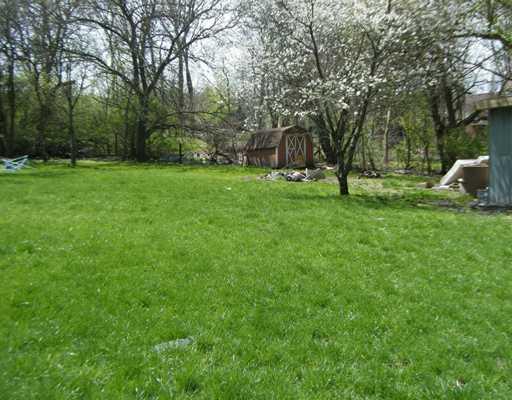 3031 Hillside Avenue Springfield, OH 45503 - Photo 3 of 4