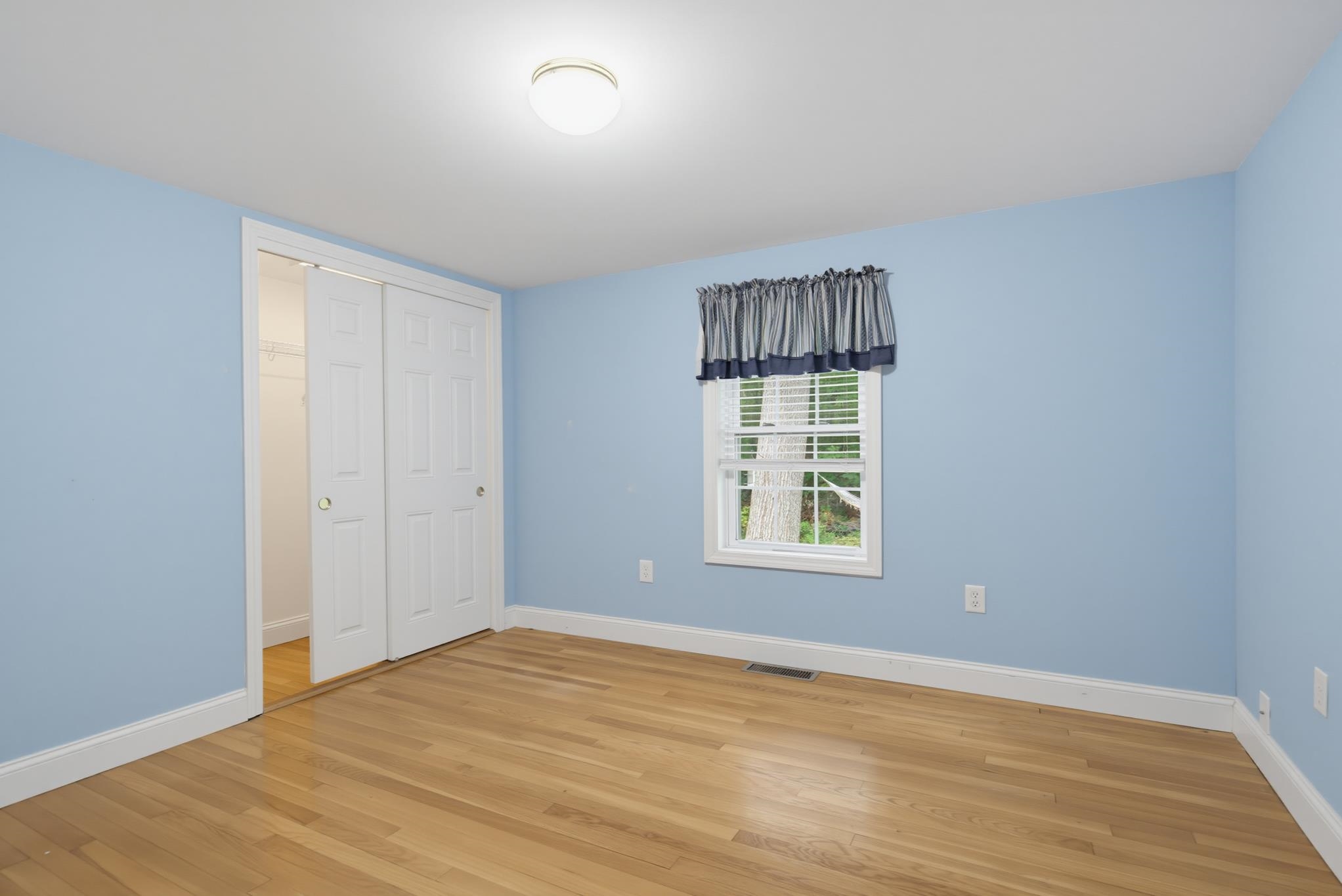 35 Pleasant Street Newfields, NH 03856 - Photo 25 of 58 Gallery Image 25