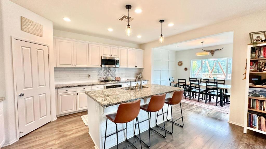 35646 Asturian Way Fallbrook, CA 92028 - Photo 3 of 35