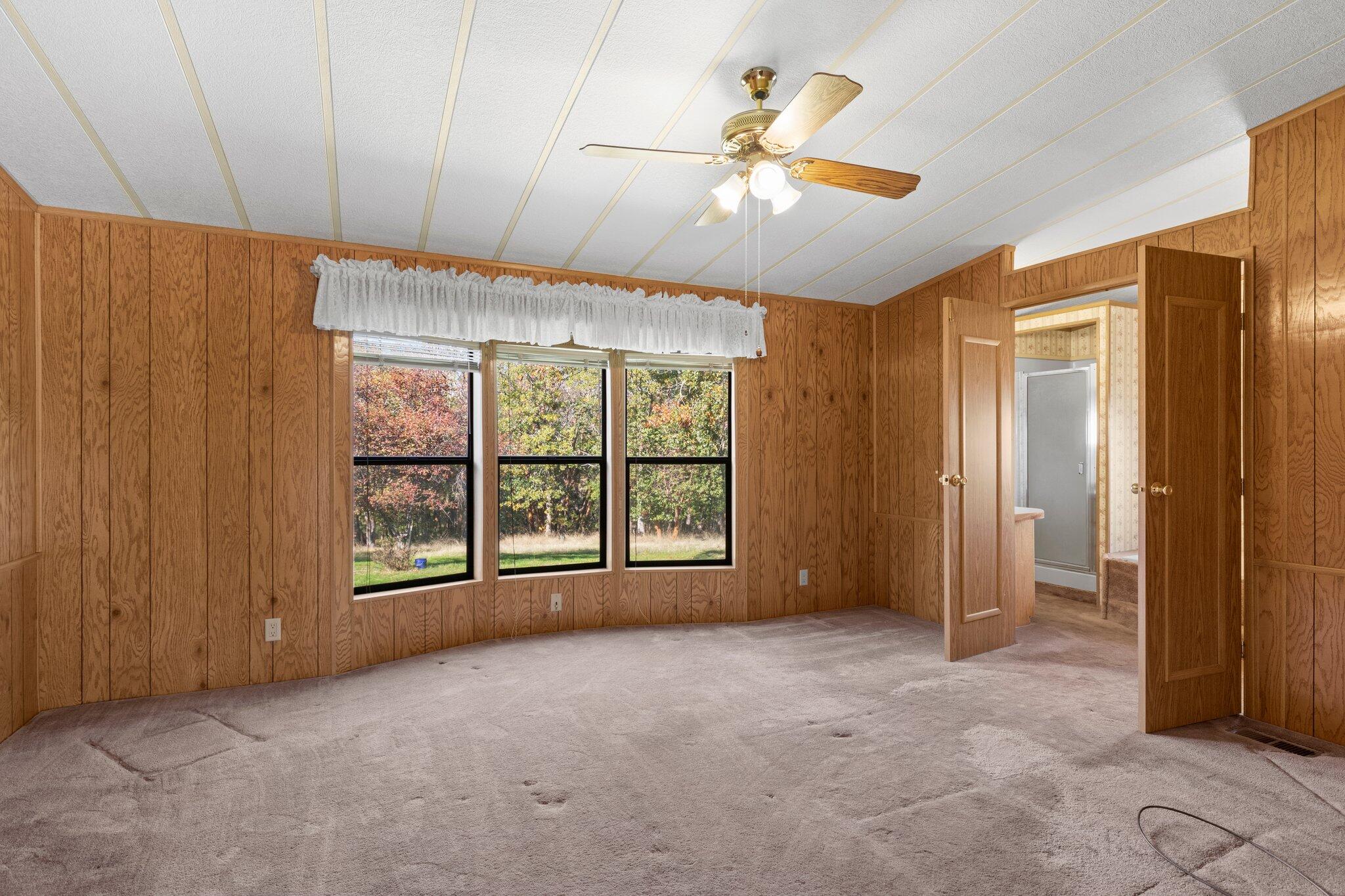 5705 Old Stage Road Central Point, OR 97502 - Photo 15 of 32 28-web-or-mls-WCIL0074