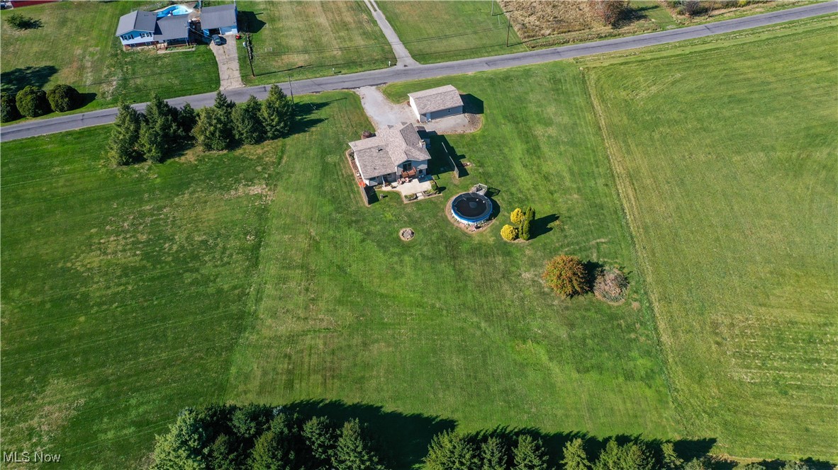 1468 Rauch Road East Palestine, OH 44413 - Photo 43 of 48 Gallery Image 43
