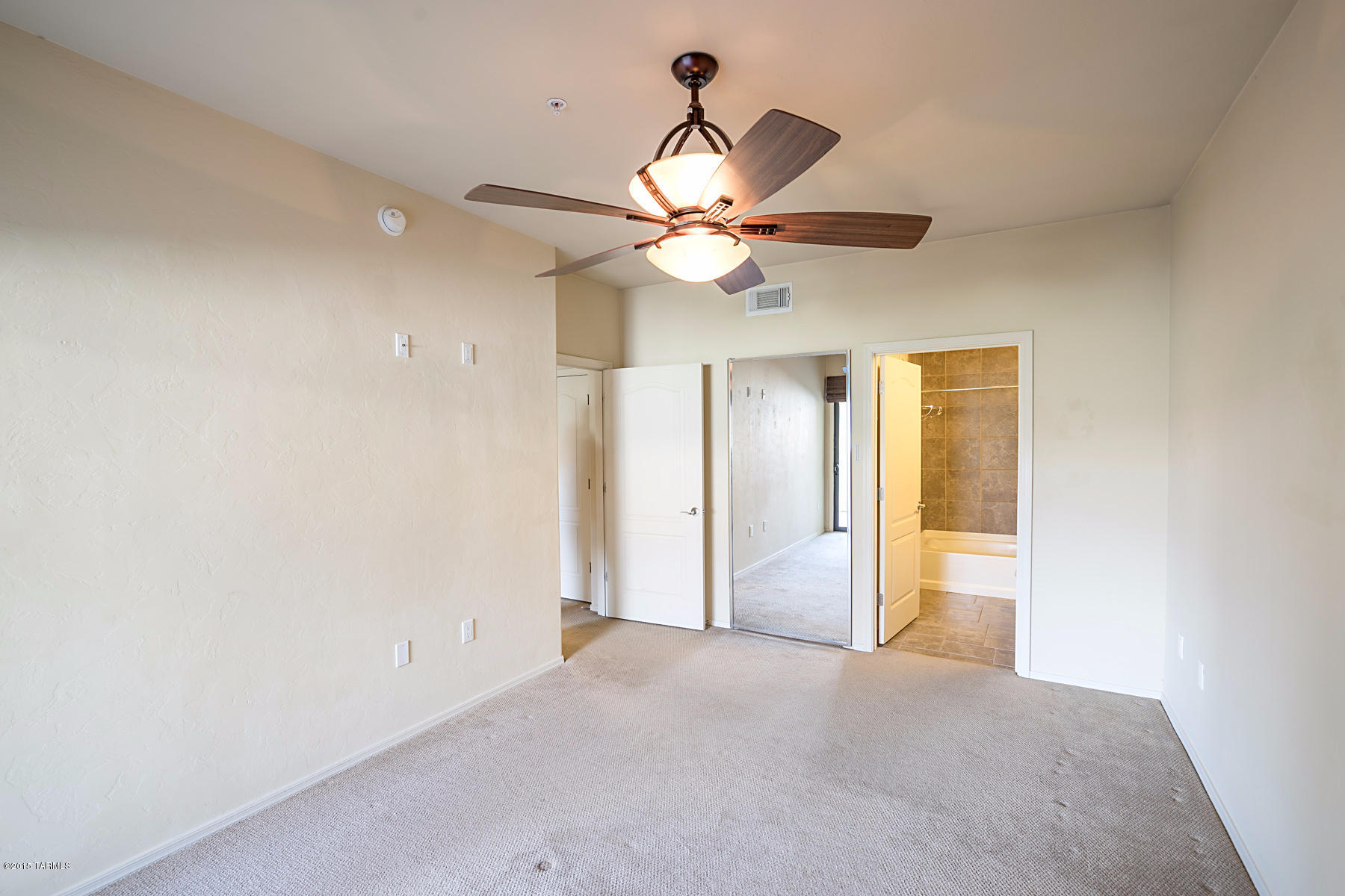 2550 East River Road, Unit 11202 Tucson, AZ 85718 - Photo 5 of 23