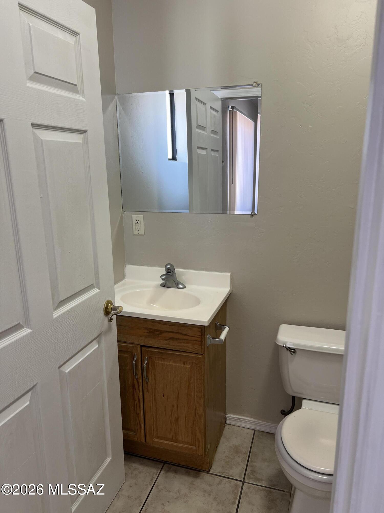 113 West Corona Road Tucson, AZ 85756 - Photo 21 of 50 IMG_1604