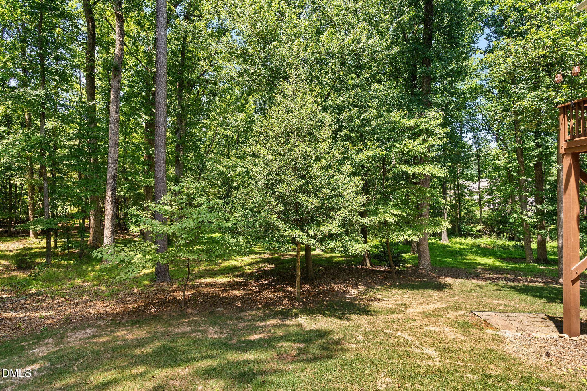 9619 Allsbrooke Drive Raleigh, NC 27613 - Photo 63 of 79 16_NJO00755