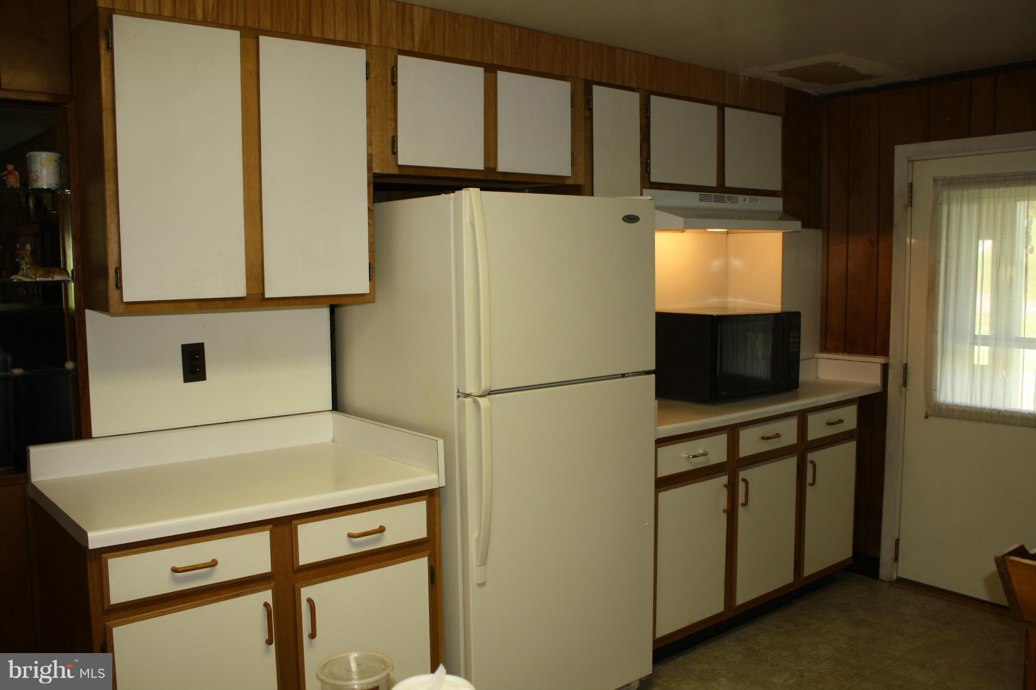 7709 Marker Road Middletown, MD 21769 - Photo 12 of 27 Kitchen