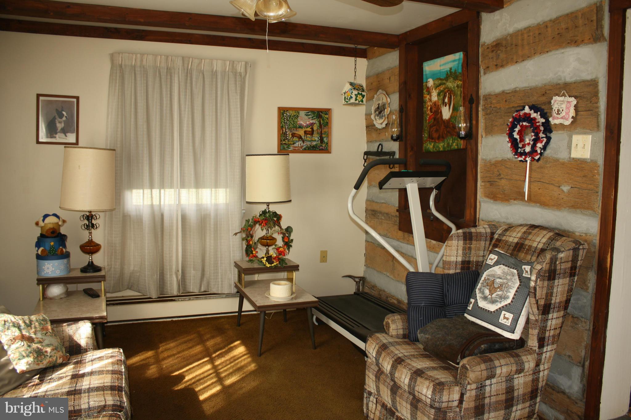 7709 Marker Road Middletown, MD 21769 - Photo 15 of 27 Family Room