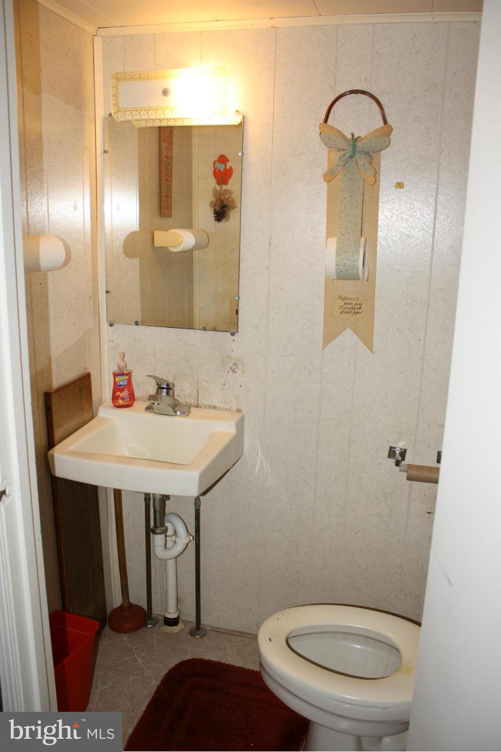 7709 Marker Road Middletown, MD 21769 - Photo 19 of 27 Bath
