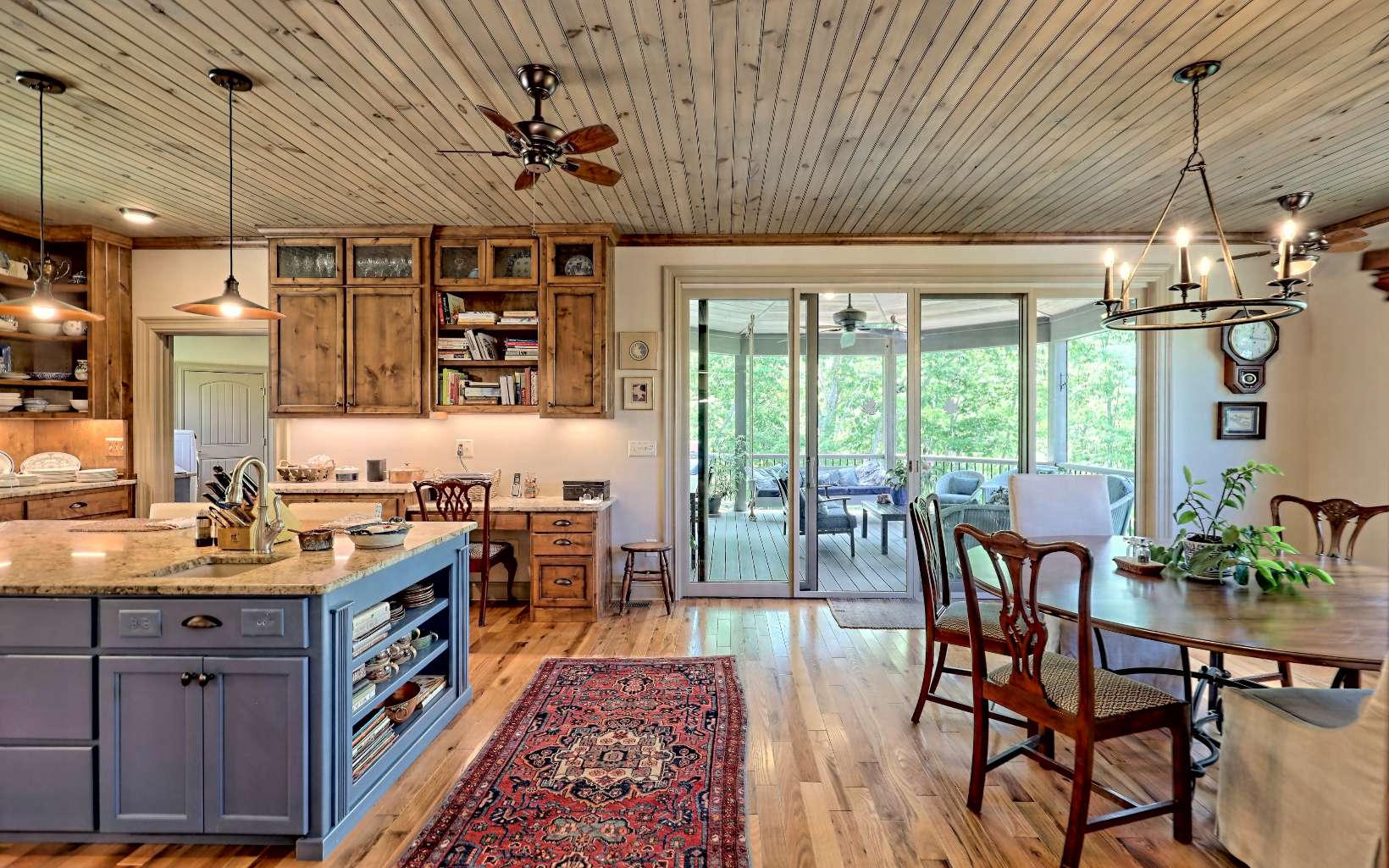 335 McCray Road Brasstown, NC 28902 - Photo 13 of 74 Additional View