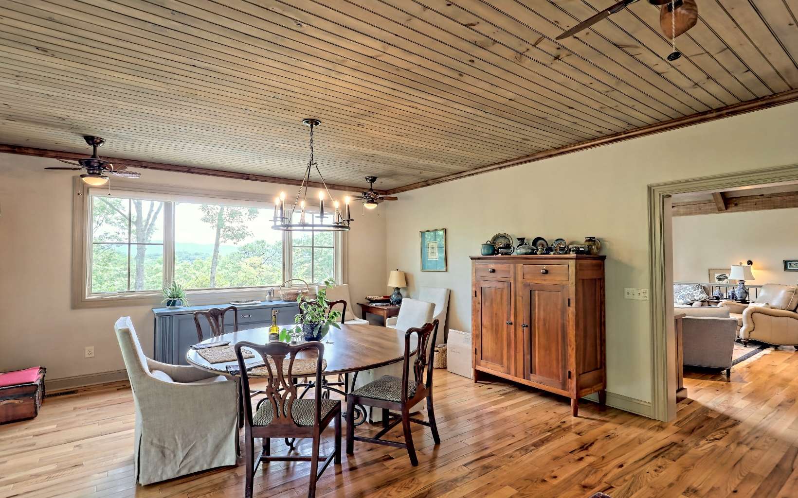 335 McCray Road Brasstown, NC 28902 - Photo 14 of 74 Additional View