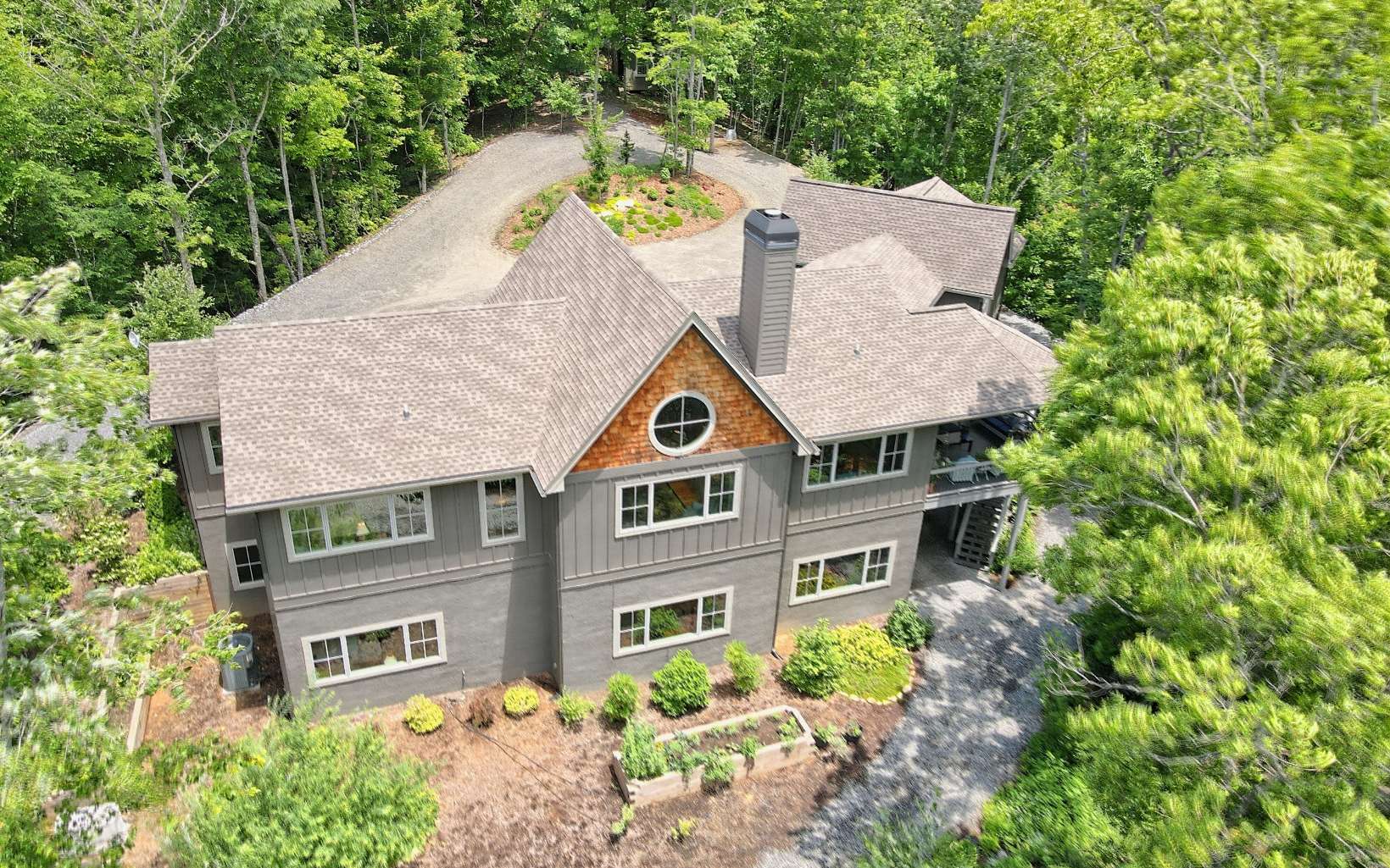 335 McCray Road Brasstown, NC 28902 - Photo 2 of 74 Additional View