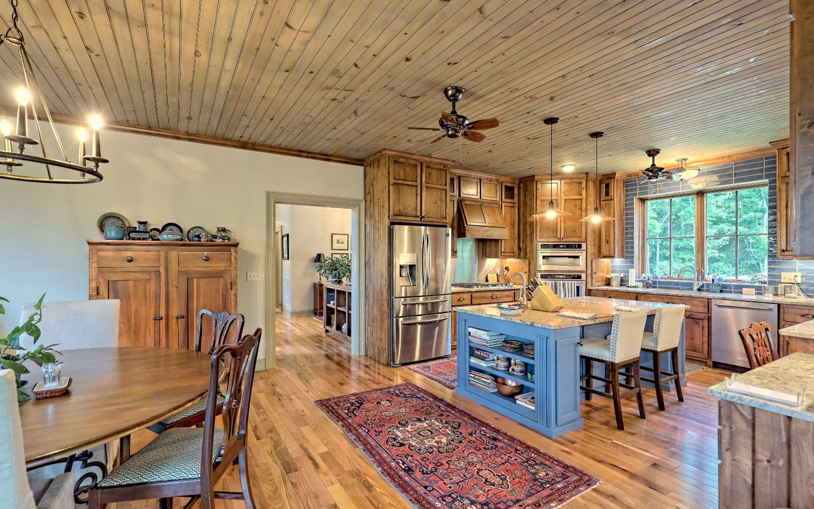 335 McCray Road Brasstown, NC 28902 - Photo 22 of 74 Additional View