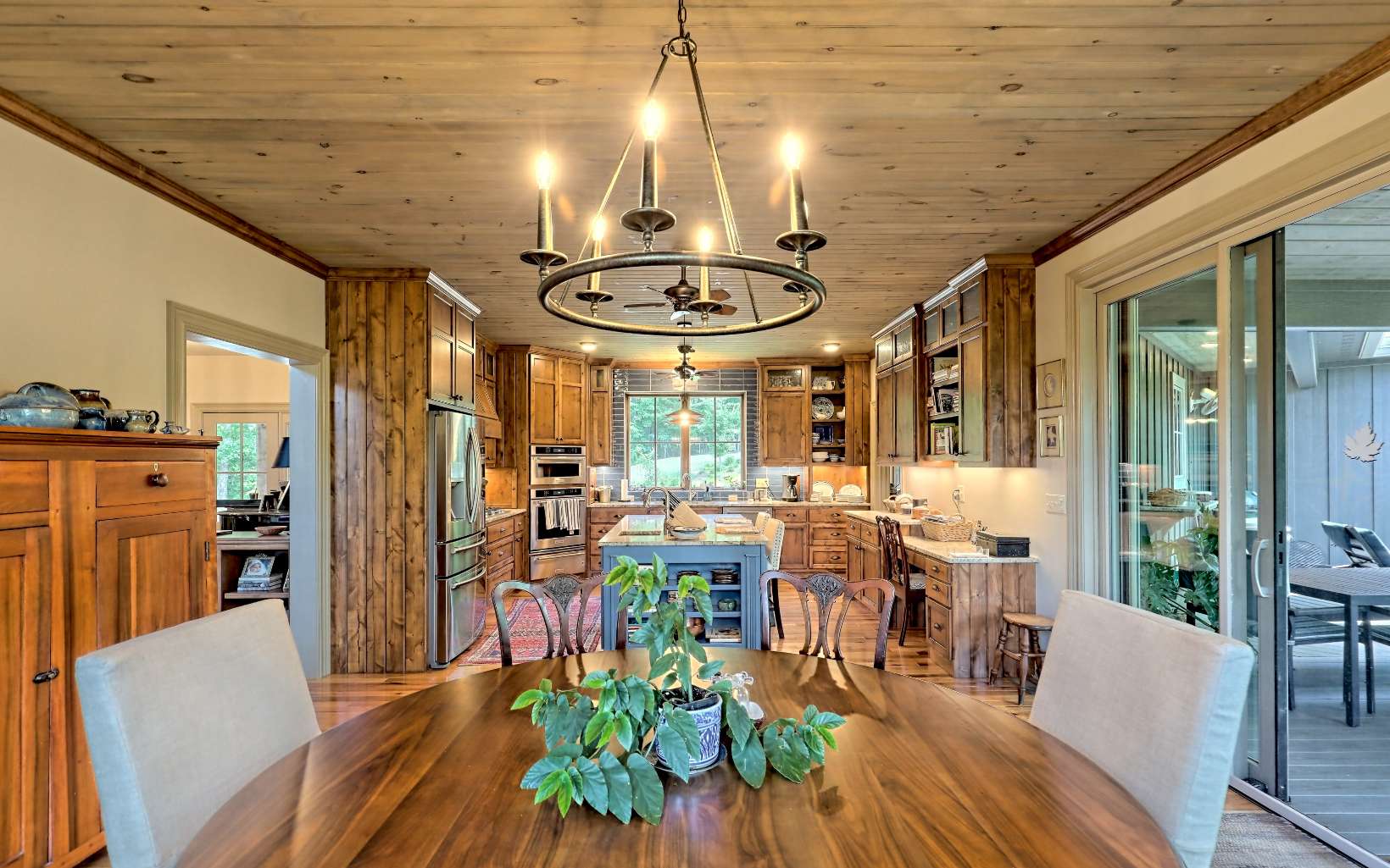 335 McCray Road Brasstown, NC 28902 - Photo 23 of 74 Additional View