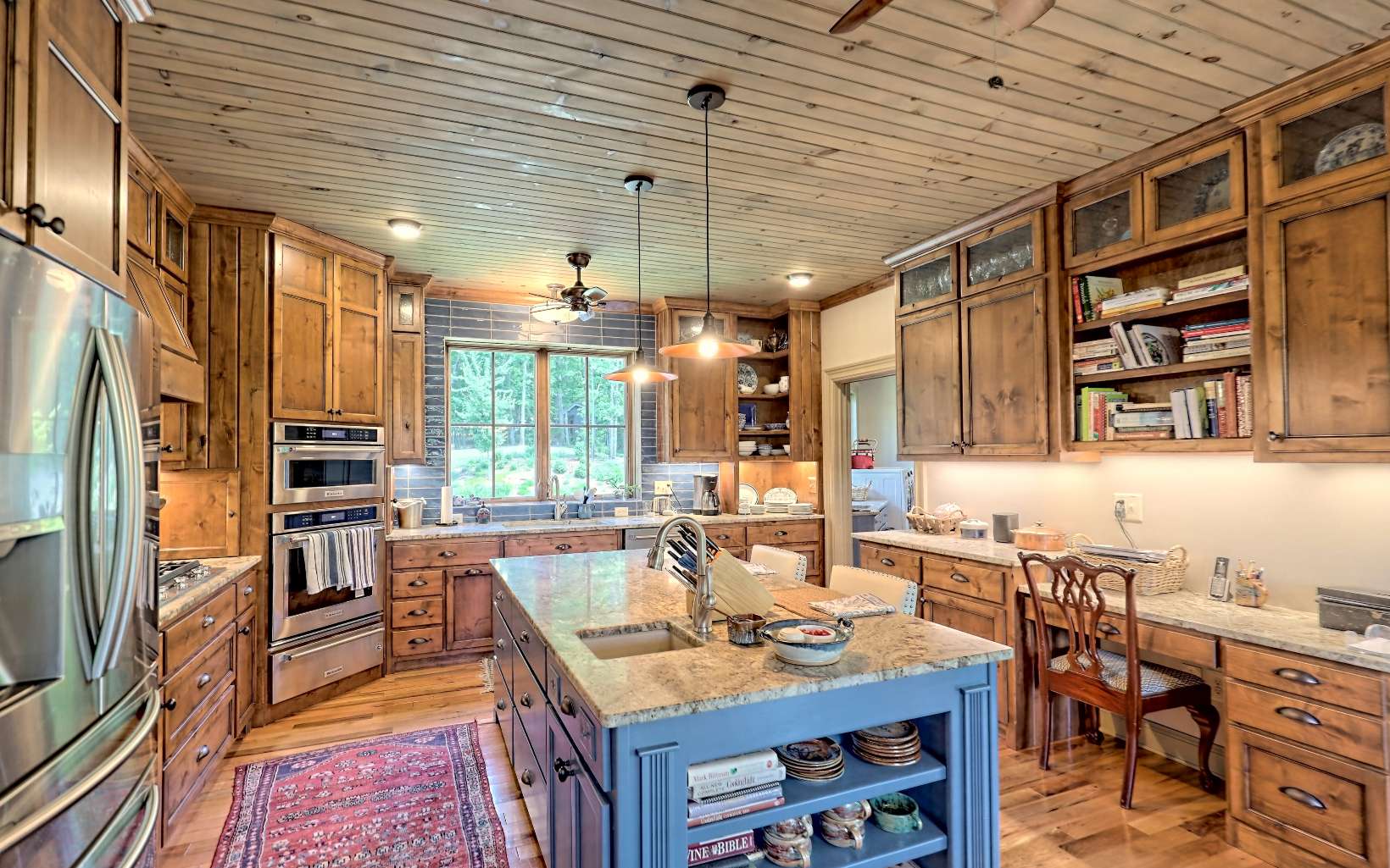 335 McCray Road Brasstown, NC 28902 - Photo 24 of 74 Additional View