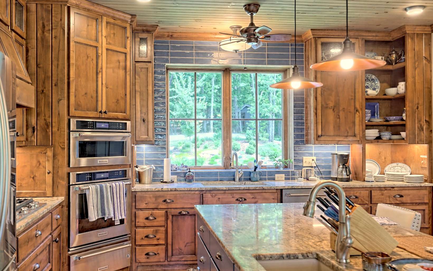335 McCray Road Brasstown, NC 28902 - Photo 25 of 74 Additional View
