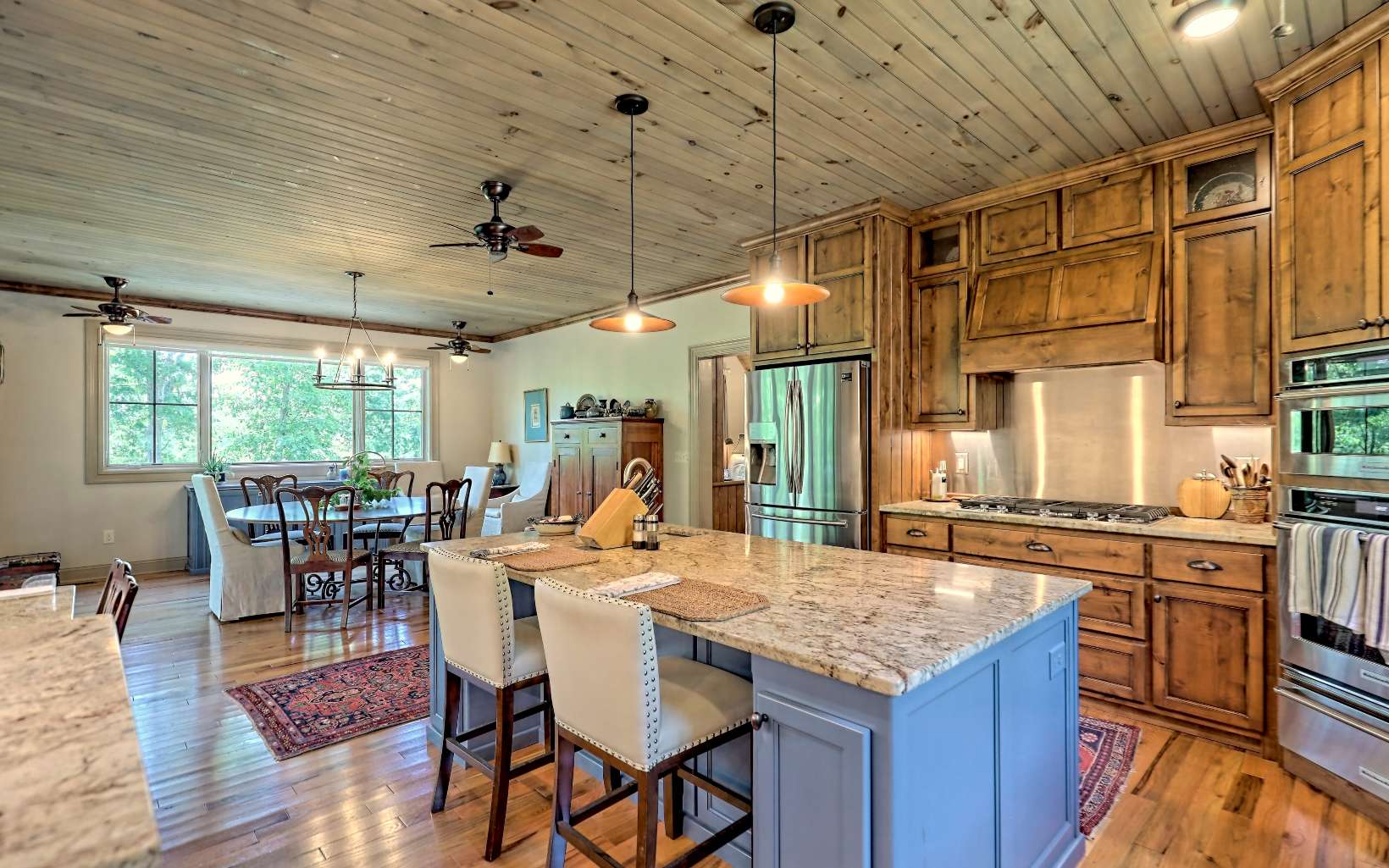 335 McCray Road Brasstown, NC 28902 - Photo 26 of 74 Additional View