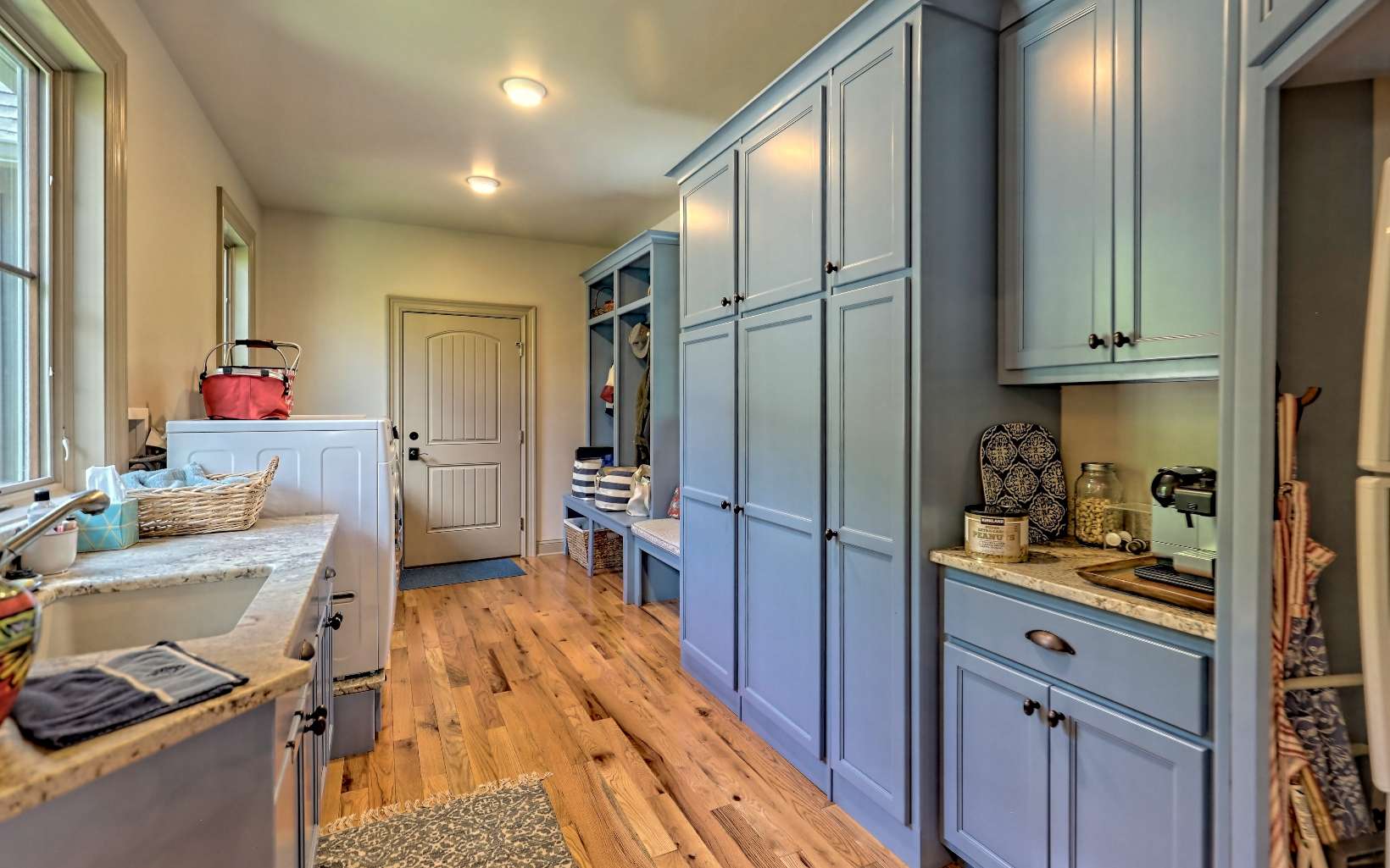 335 McCray Road Brasstown, NC 28902 - Photo 27 of 74 Additional View