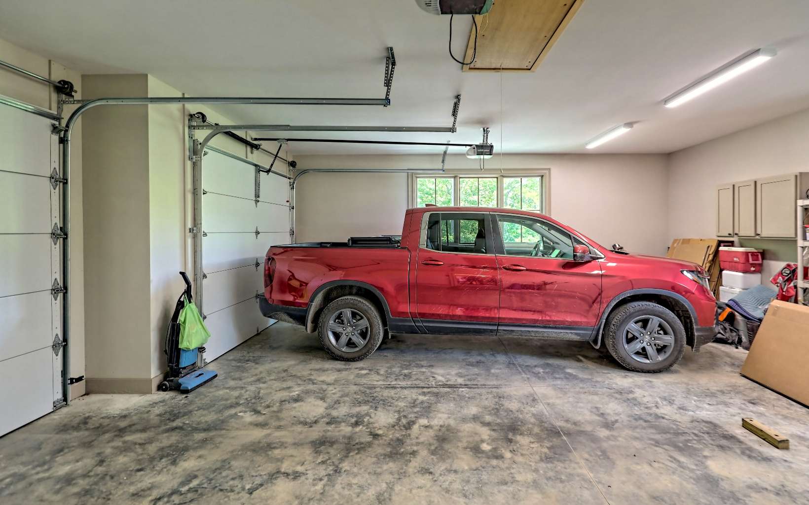 335 McCray Road Brasstown, NC 28902 - Photo 29 of 74 Additional View