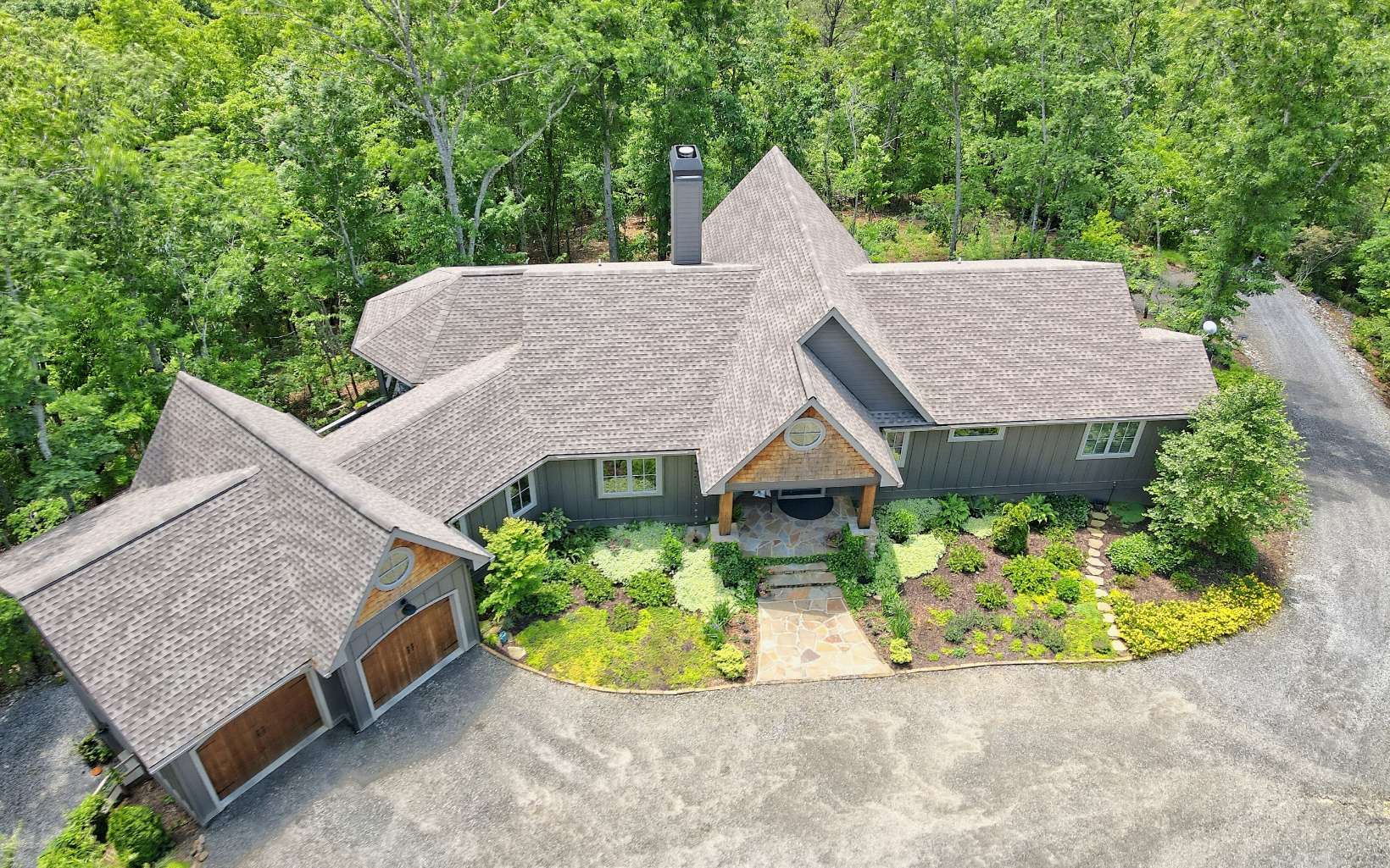 335 McCray Road Brasstown, NC 28902 - Photo 3 of 74 Additional View