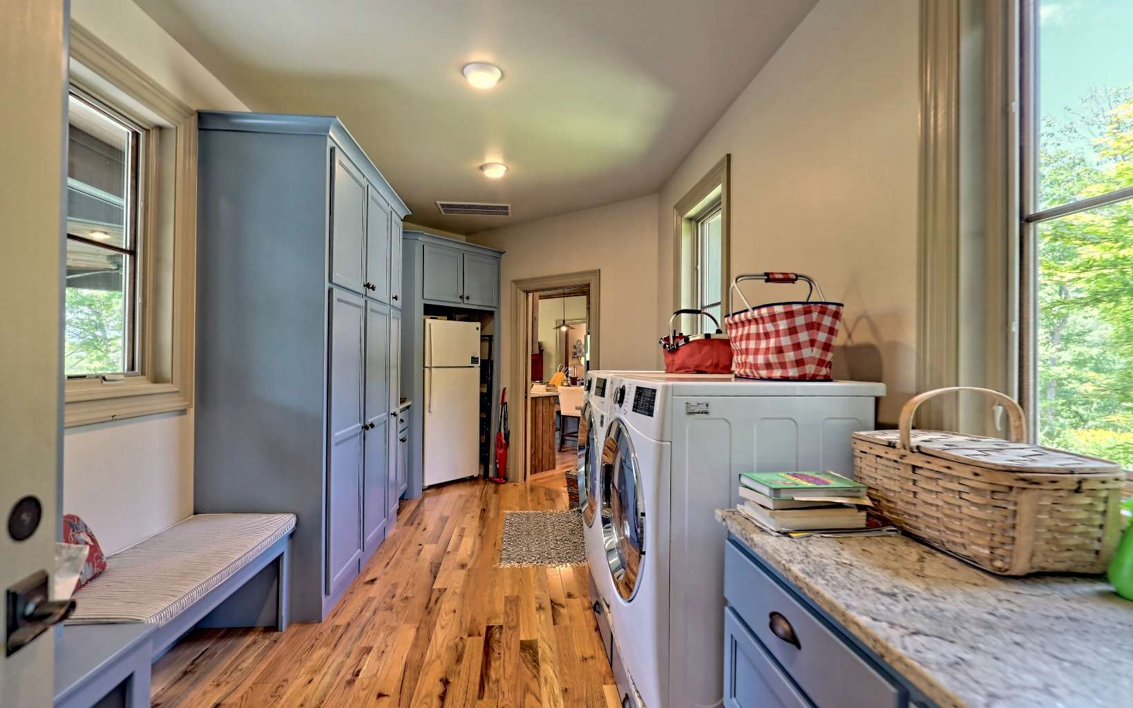 335 McCray Road Brasstown, NC 28902 - Photo 31 of 74 Additional View