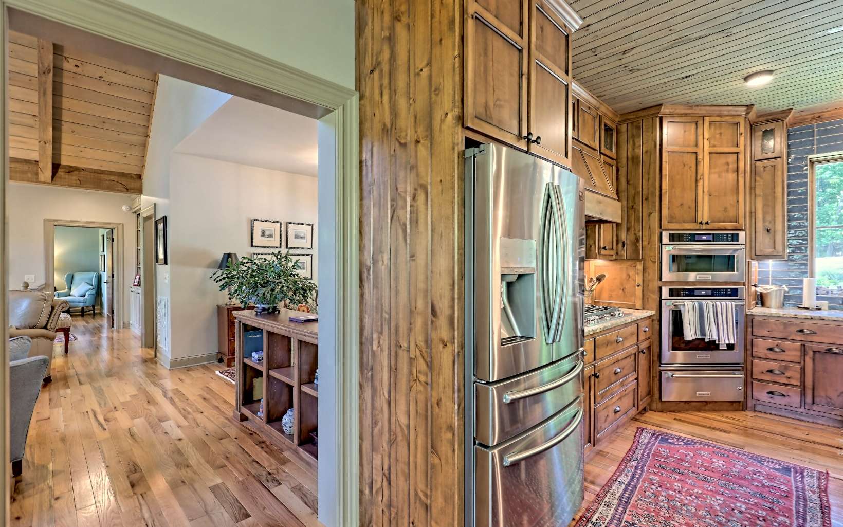 335 McCray Road Brasstown, NC 28902 - Photo 32 of 74 Additional View
