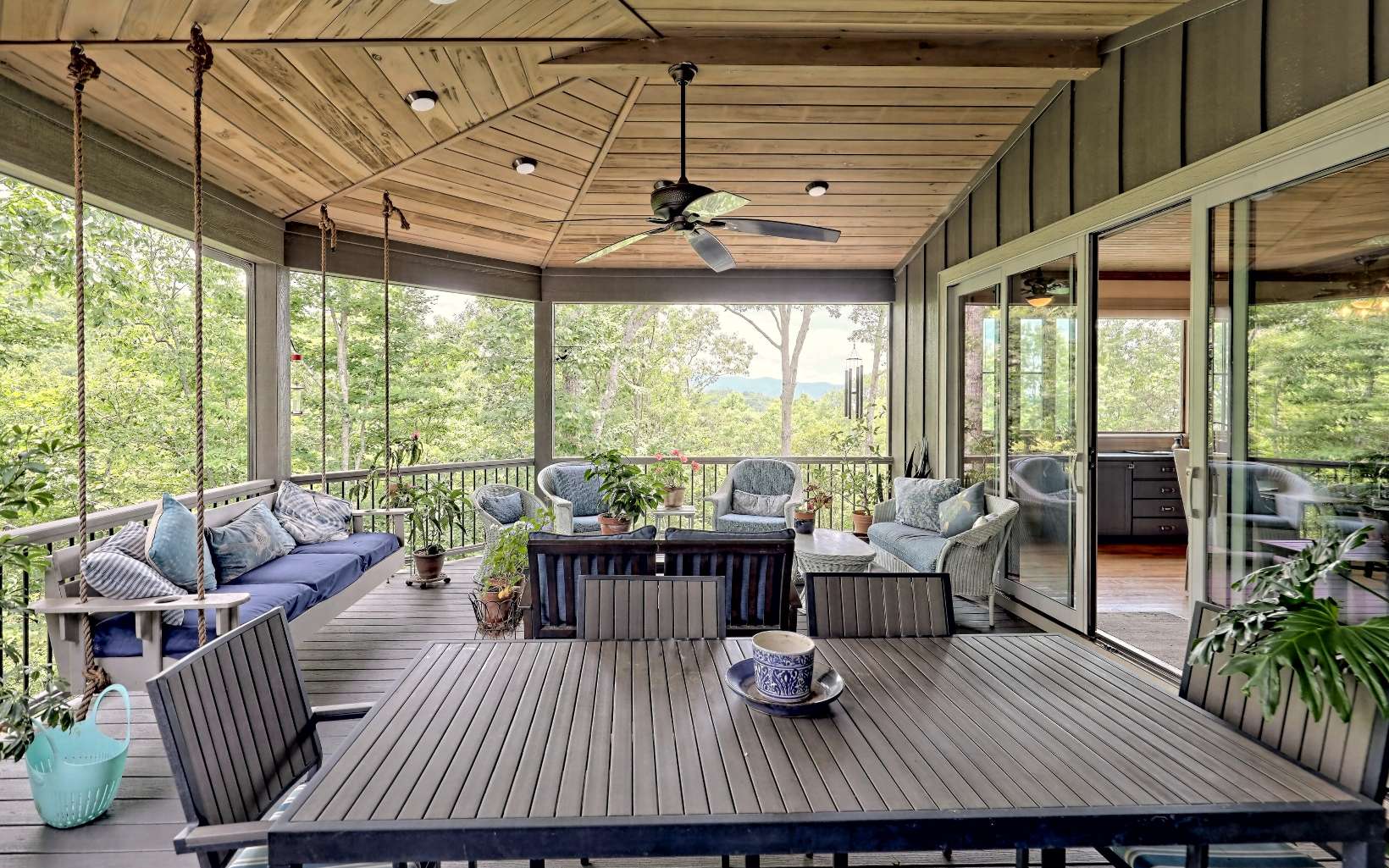 335 McCray Road Brasstown, NC 28902 - Photo 34 of 74 Additional View