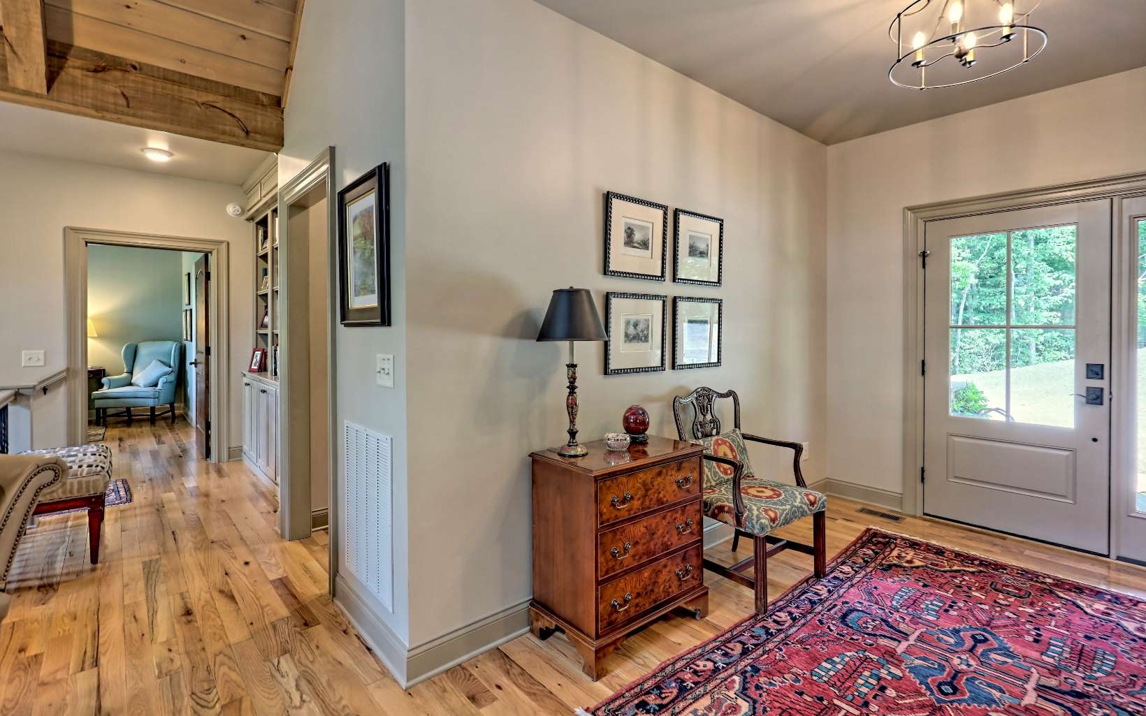 335 McCray Road Brasstown, NC 28902 - Photo 36 of 74 Additional View