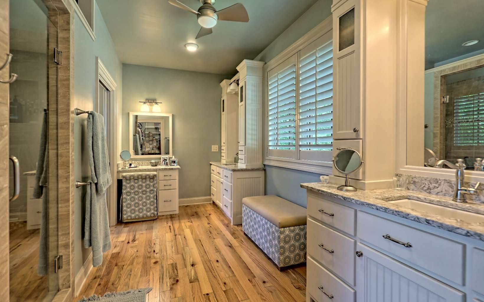 335 McCray Road Brasstown, NC 28902 - Photo 42 of 74 Additional View