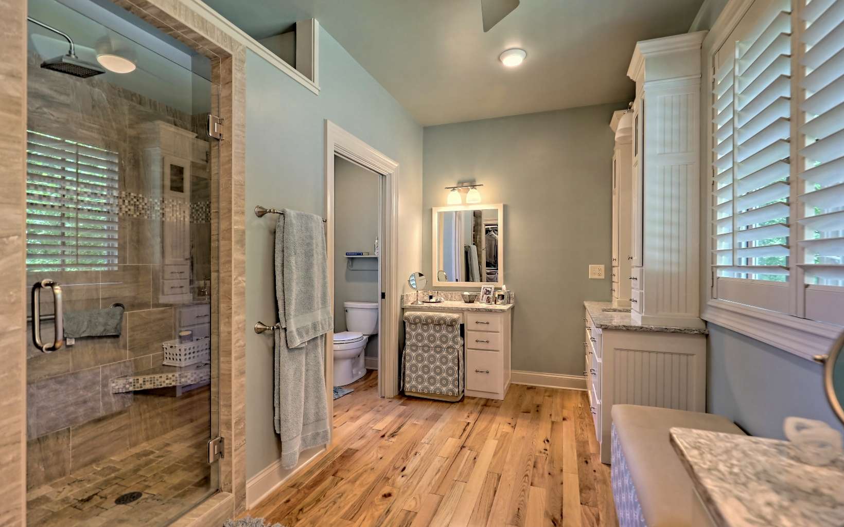 335 McCray Road Brasstown, NC 28902 - Photo 43 of 74 Additional View