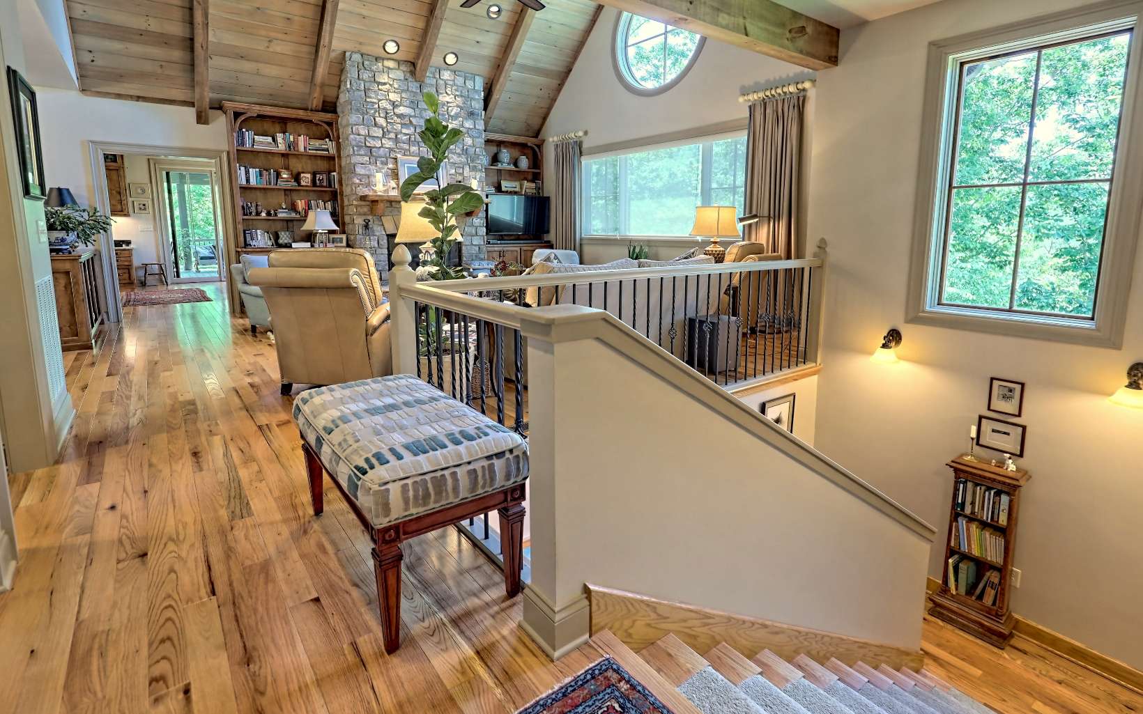 335 McCray Road Brasstown, NC 28902 - Photo 48 of 74 Additional View